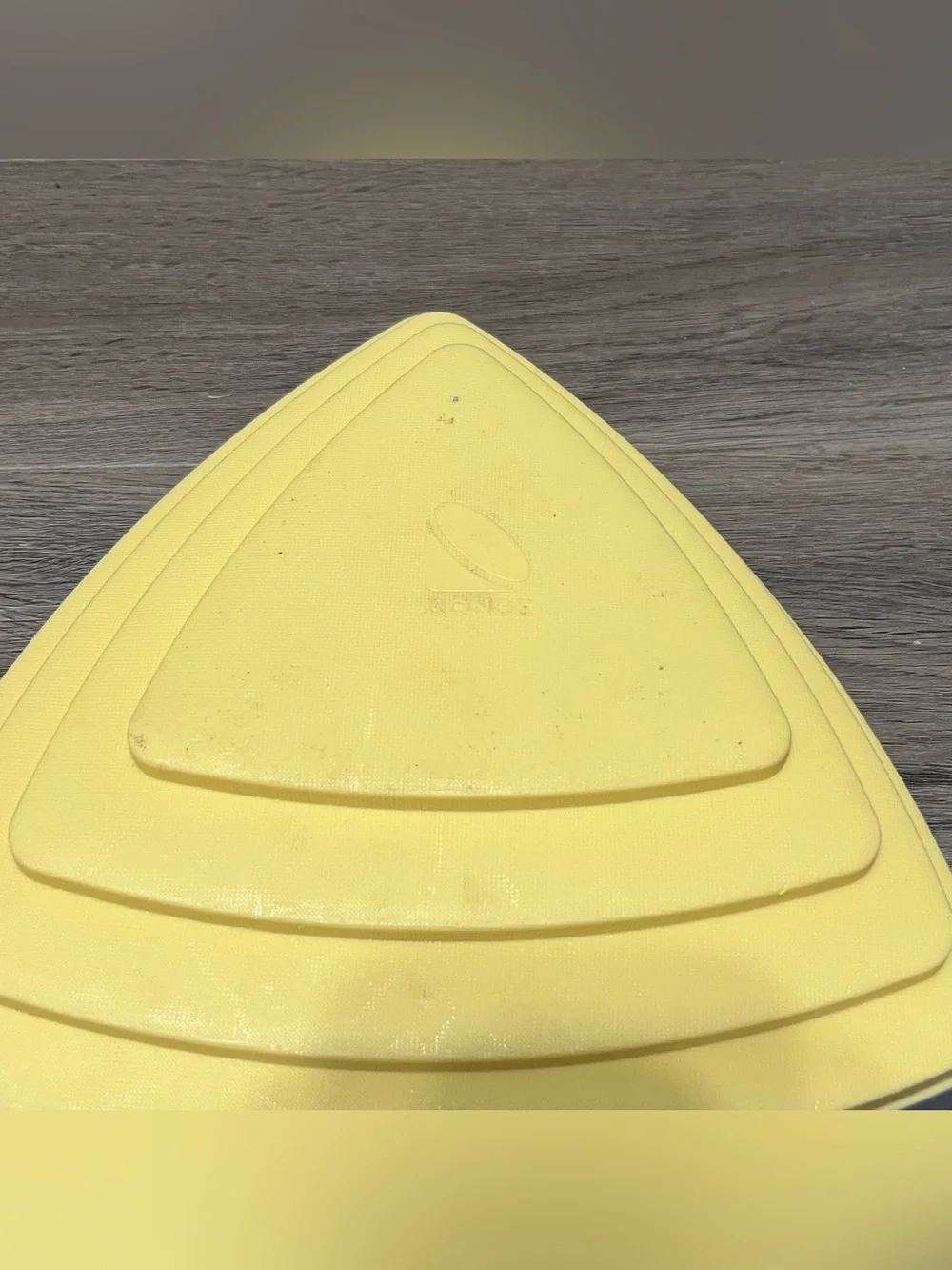 Set of 6 Gonge River Stepping Stones Kids Agility Balance Therapy Non-Slip